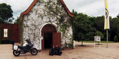 DCIM100GOPRO